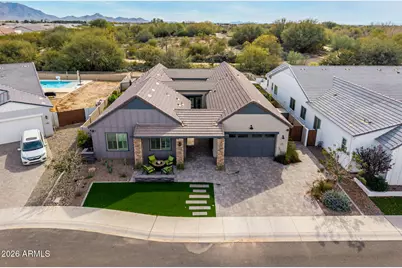 4467 E Tonto Place, Chandler, AZ 85249 - Photo 77