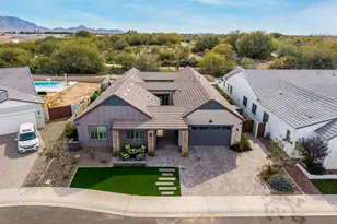 4467 E Tonto Pl, Chandler, AZ 85249 - Photo 77