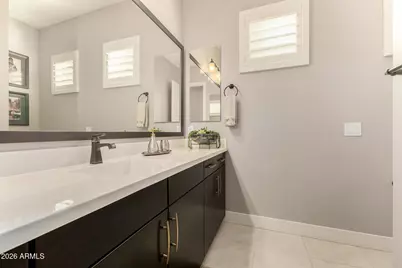 4467 E Tonto Place, Chandler, AZ 85249 - Photo 43