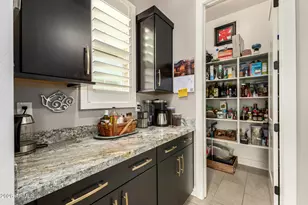 4467 E Tonto Pl, Chandler, AZ 85249 - Photo 17