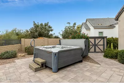 4467 E Tonto Place, Chandler, AZ 85249 - Photo 69