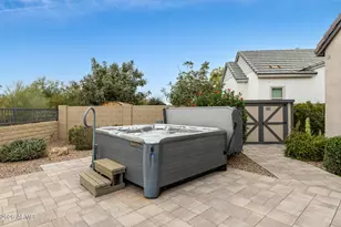 4467 E Tonto Pl, Chandler, AZ 85249 - Photo 69