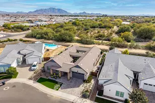 4467 E Tonto Pl, Chandler, AZ 85249 - Photo 79