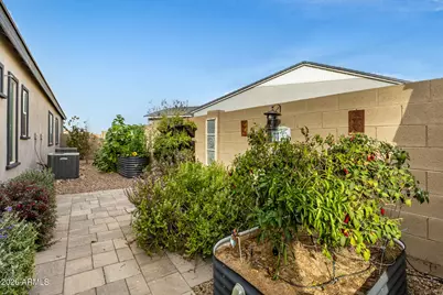 4467 E Tonto Place, Chandler, AZ 85249 - Photo 67