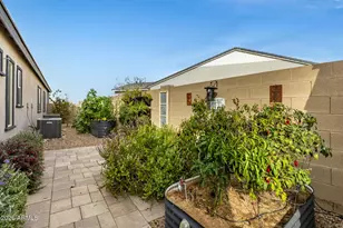 4467 E Tonto Pl, Chandler, AZ 85249 - Photo 67