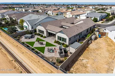 4467 E Tonto Place, Chandler, AZ 85249 - Photo 89