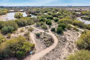 4467 E Tonto Pl, Chandler, AZ 85249 - Photo 99