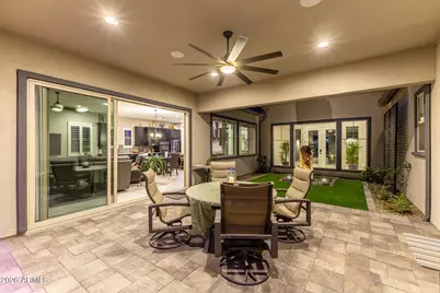 4467 E Tonto Place, Chandler, AZ 85249 - Photo 25