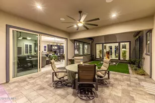 4467 E Tonto Pl, Chandler, AZ 85249 - Photo 25