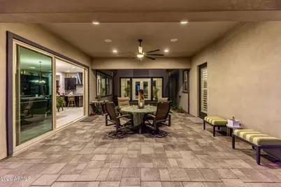 4467 E Tonto Place, Chandler, AZ 85249 - Photo 27