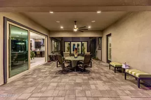 4467 E Tonto Pl, Chandler, AZ 85249 - Photo 27
