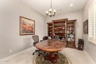 4467 E Tonto Pl, Chandler, AZ 85249 - Photo 11