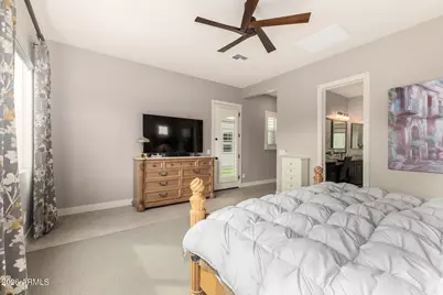 4467 E Tonto Place, Chandler, AZ 85249 - Photo 29