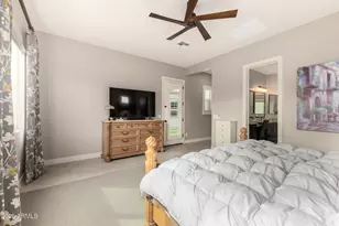 4467 E Tonto Pl, Chandler, AZ 85249 - Photo 29