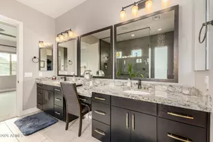 4467 E Tonto Pl, Chandler, AZ 85249 - Photo 33