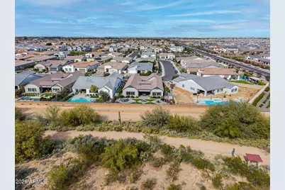 4467 E Tonto Place, Chandler, AZ 85249 - Photo 85