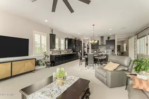 4467 E Tonto Pl, Chandler, AZ 85249 - Photo 21