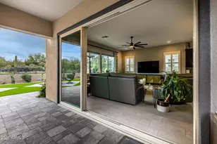 4467 E Tonto Pl, Chandler, AZ 85249 - Photo 23