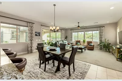 4467 E Tonto Place, Chandler, AZ 85249 - Photo 19