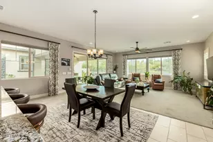 4467 E Tonto Pl, Chandler, AZ 85249 - Photo 19