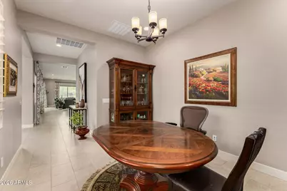 4467 E Tonto Place, Chandler, AZ 85249 - Photo 13