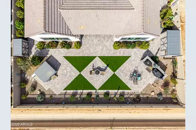 4467 E Tonto Place, Chandler, AZ 85249 - Photo 93