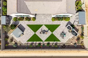 4467 E Tonto Pl, Chandler, AZ 85249 - Photo 93