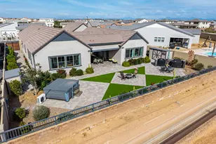 4467 E Tonto Pl, Chandler, AZ 85249 - Photo 91