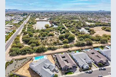 4467 E Tonto Place, Chandler, AZ 85249 - Photo 97