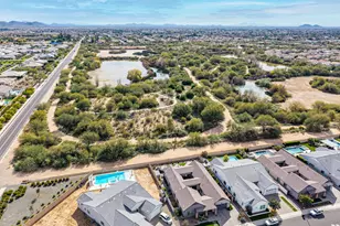 4467 E Tonto Pl, Chandler, AZ 85249 - Photo 97