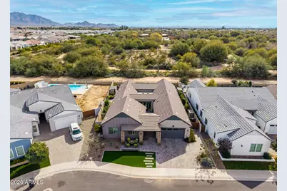 4467 E Tonto Place, Chandler, AZ 85249 - Photo 81