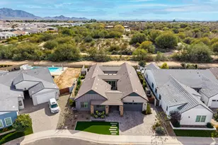 4467 E Tonto Pl, Chandler, AZ 85249 - Photo 81