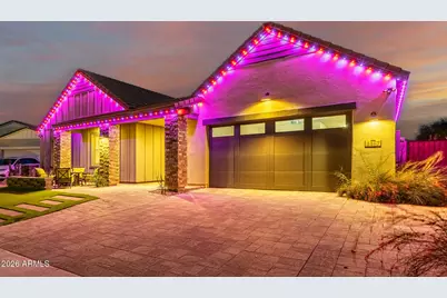 4467 E Tonto Place, Chandler, AZ 85249 - Photo 53