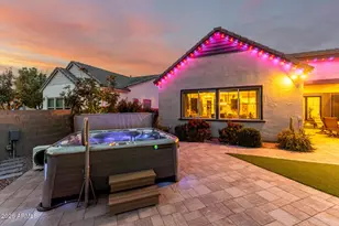 4467 E Tonto Pl, Chandler, AZ 85249 - Photo 63