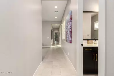 4467 E Tonto Place, Chandler, AZ 85249 - Photo 43