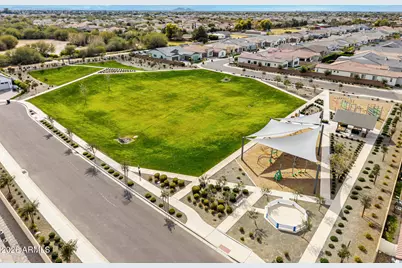 4467 E Tonto Place, Chandler, AZ 85249 - Photo 111