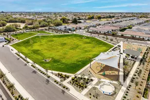 4467 E Tonto Pl, Chandler, AZ 85249 - Photo 111