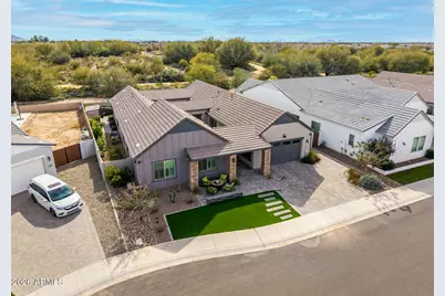 4467 E Tonto Place, Chandler, AZ 85249 - Photo 77