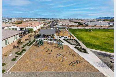 4467 E Tonto Place, Chandler, AZ 85249 - Photo 113