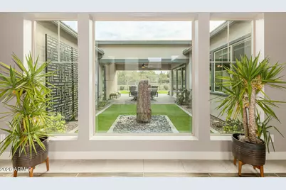 4467 E Tonto Place, Chandler, AZ 85249 - Photo 9