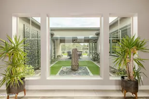 4467 E Tonto Pl, Chandler, AZ 85249 - Photo 9