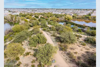 4467 E Tonto Place, Chandler, AZ 85249 - Photo 101