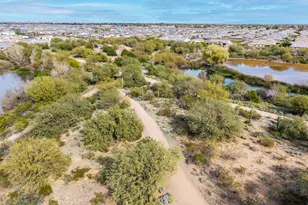 4467 E Tonto Pl, Chandler, AZ 85249 - Photo 101