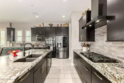 4467 E Tonto Place, Chandler, AZ 85249 - Photo 15