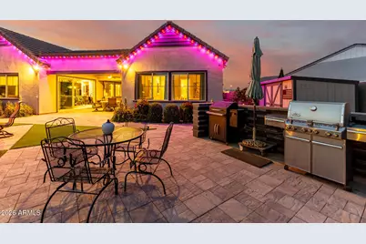 4467 E Tonto Place, Chandler, AZ 85249 - Photo 65