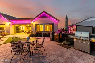 4467 E Tonto Pl, Chandler, AZ 85249 - Photo 65
