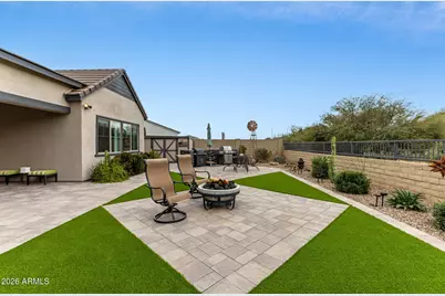 4467 E Tonto Place, Chandler, AZ 85249 - Photo 71