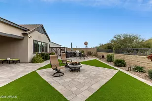 4467 E Tonto Pl, Chandler, AZ 85249 - Photo 71