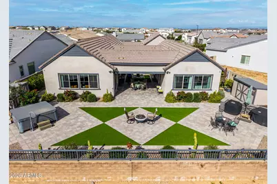 4467 E Tonto Place, Chandler, AZ 85249 - Photo 91