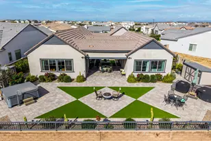 4467 E Tonto Pl, Chandler, AZ 85249 - Photo 91